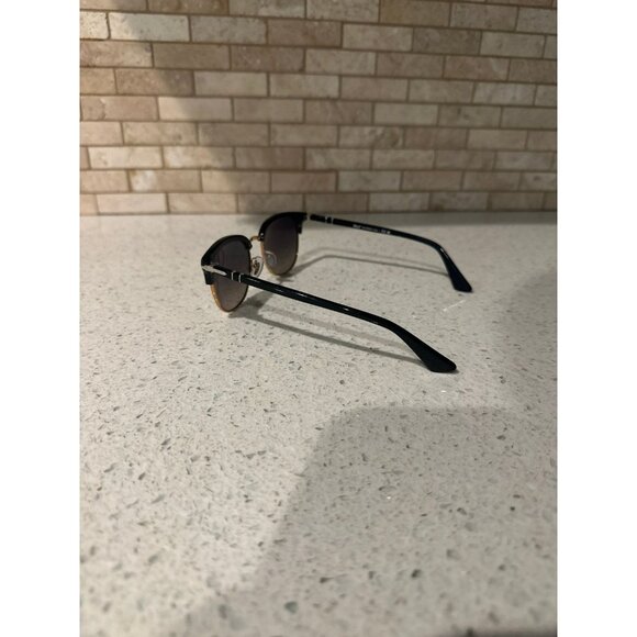PO3105S - Cellor Original‎ 3105